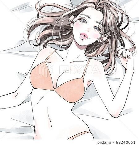 19時から