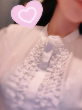 あなたはどっちかしら？