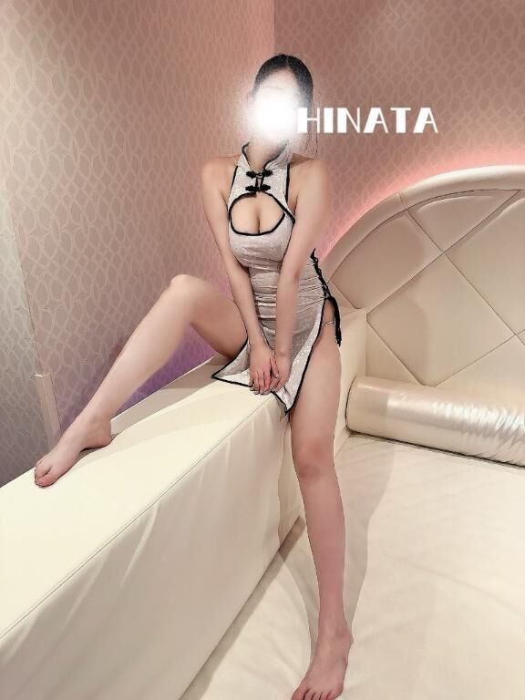 出勤しました
