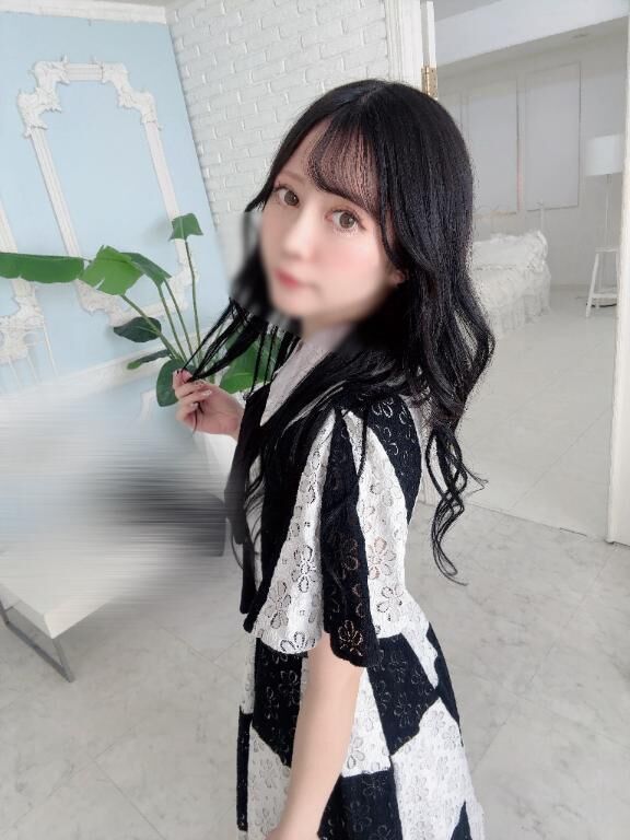 お迎えいきます&#129293;