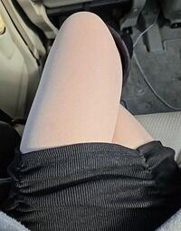 Yさん&#9825;
