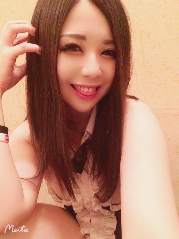 しゅっきん(°∀° )/
