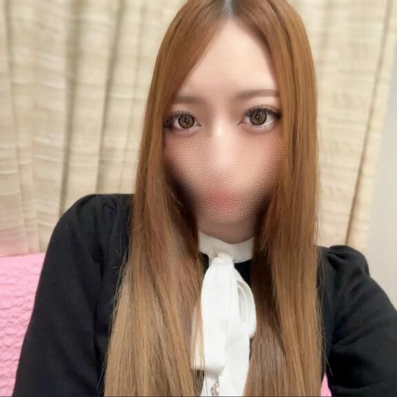 おはよお♡♡