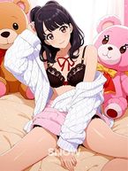 今日も♡♡