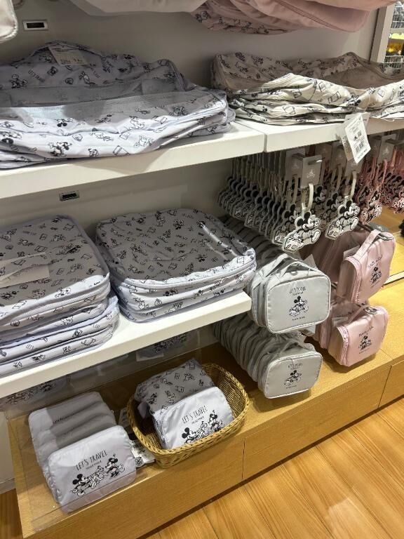 かわよい