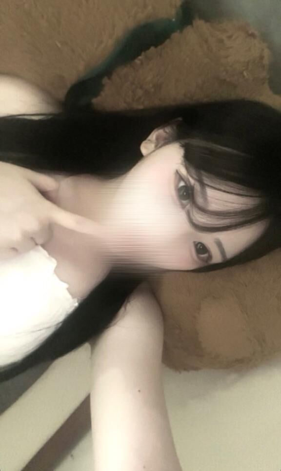 よく眠れた？？