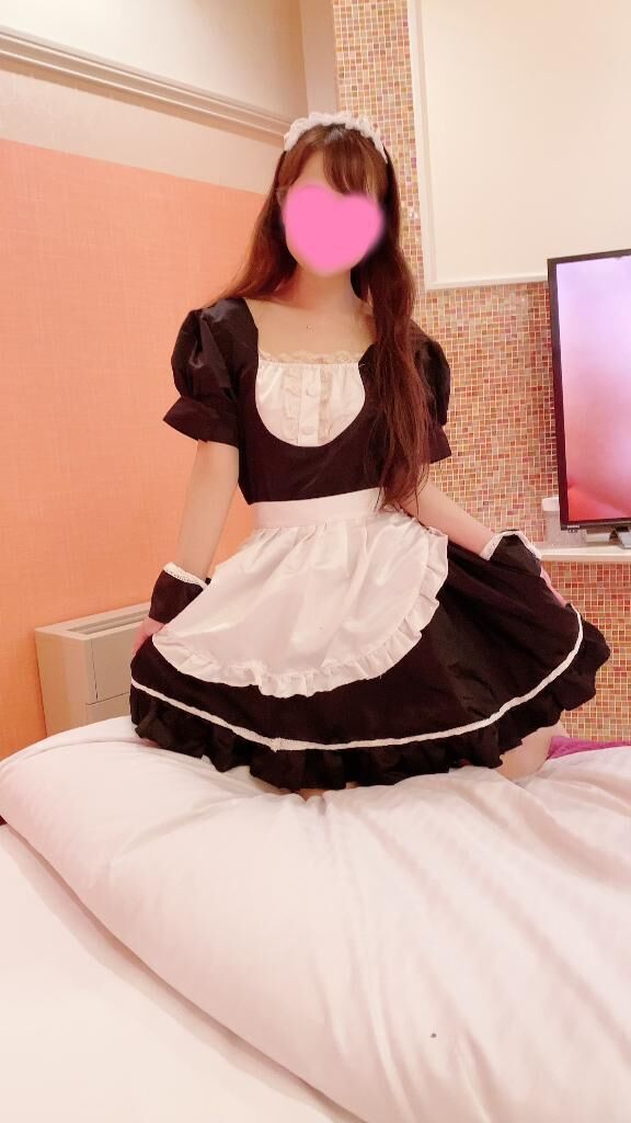 写メ多めのお礼を11時からのお客様へ&#9825;