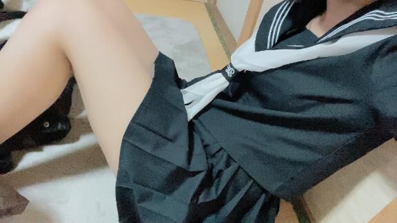 敏感な&lrm;&#129293;