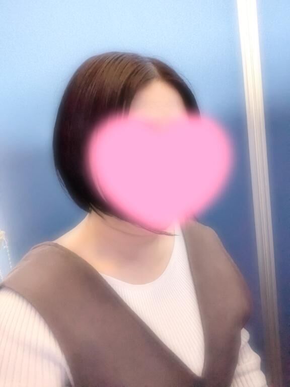 はじめまして