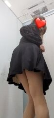 た◯◯◯さん♥