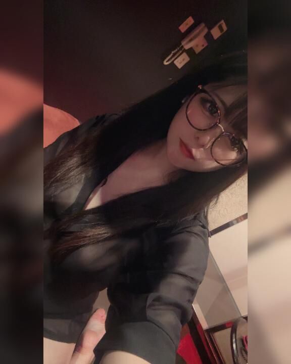 ぴえん(  &bull;̥-&bull;̥ )‪‪❤︎‬
