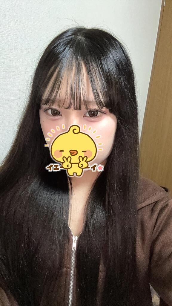 人生２回目の出勤です&#129402;