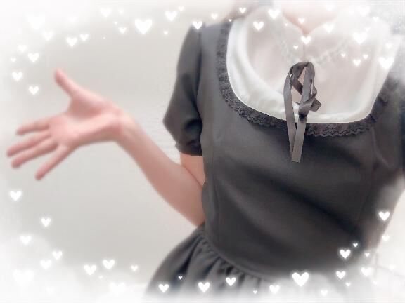 めいどさん