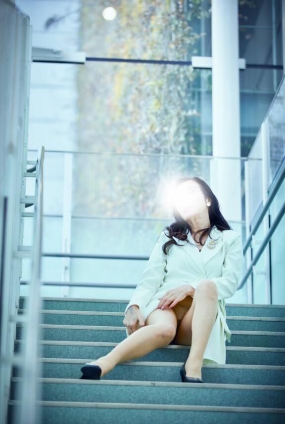 日本の発展の陰に…。。