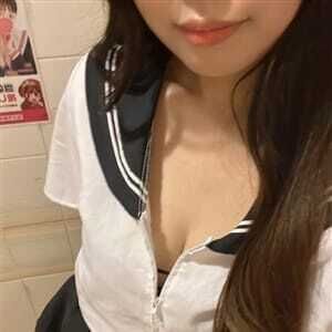 いるよ~