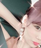 出勤♡