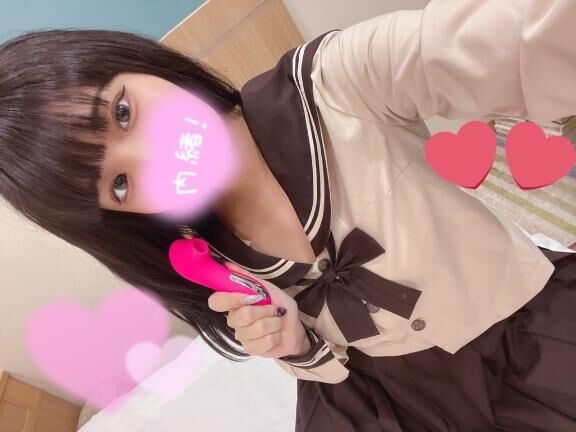 締まりのいいおま&#9825;こは&#9825;