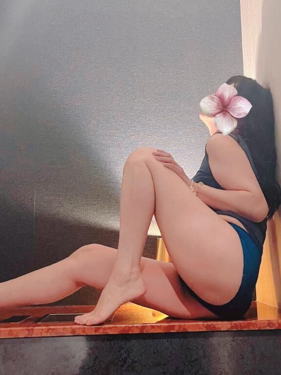 明日は出勤します&#9825;