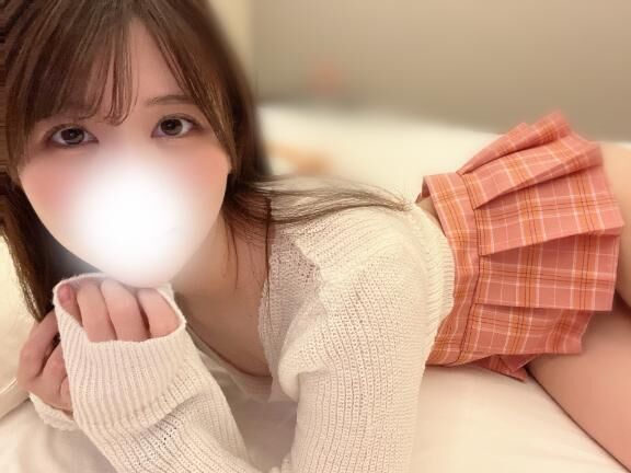 責めがいのある身体❤︎
