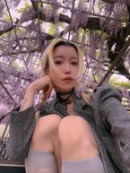 ♡13時ご予約様♡