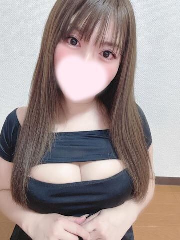 出勤いたしました♡♡
