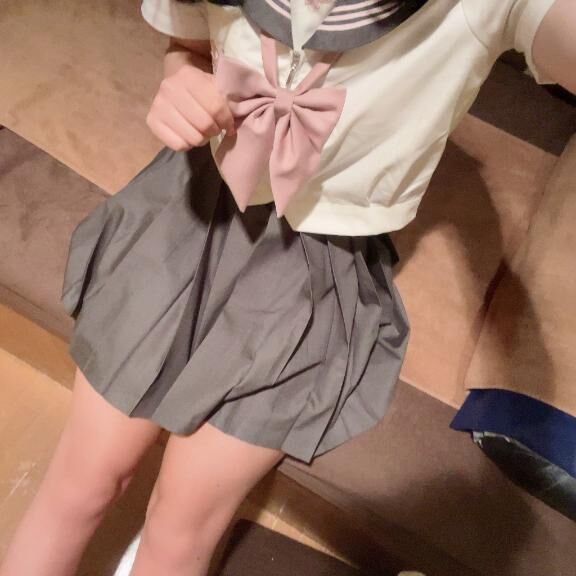 制服え&#9825;ち&#128149;&#128149;