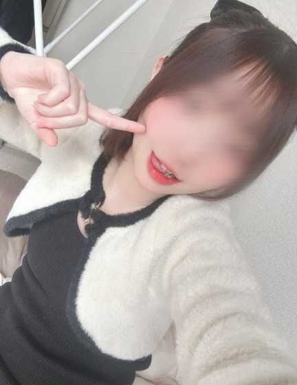 &#129293;ありがとう&#129293;