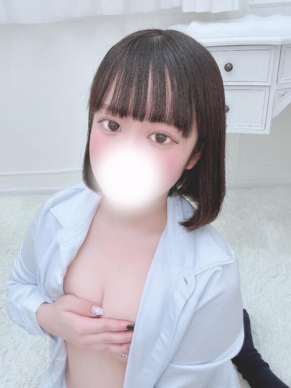 &#129293;当てはまればあなたは変態&#129293;