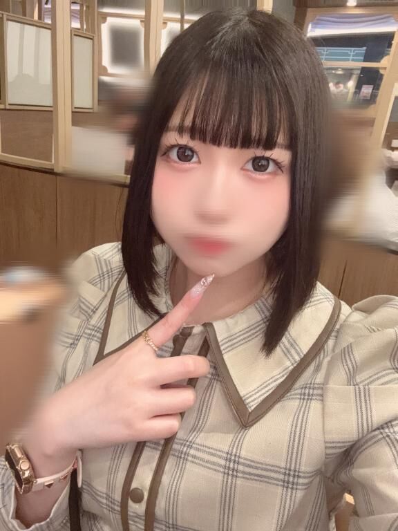 ありがとう&#9825;