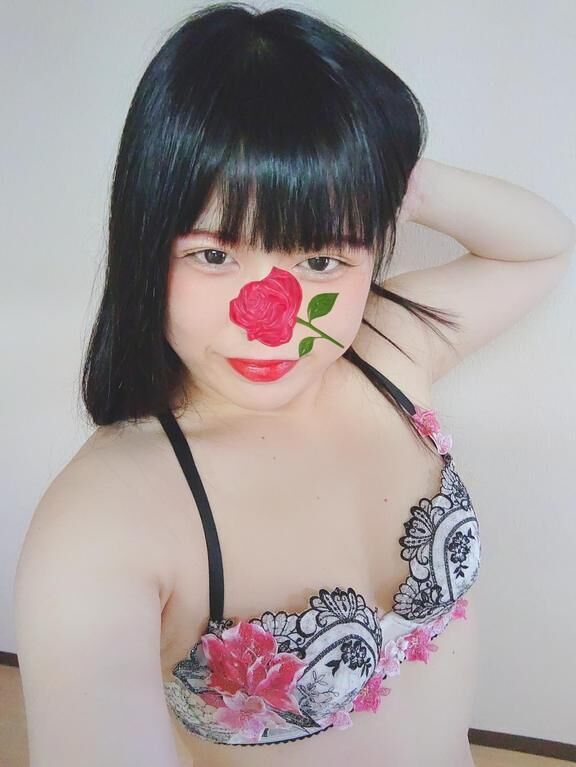 お・や・つ&#127853;&#127853;