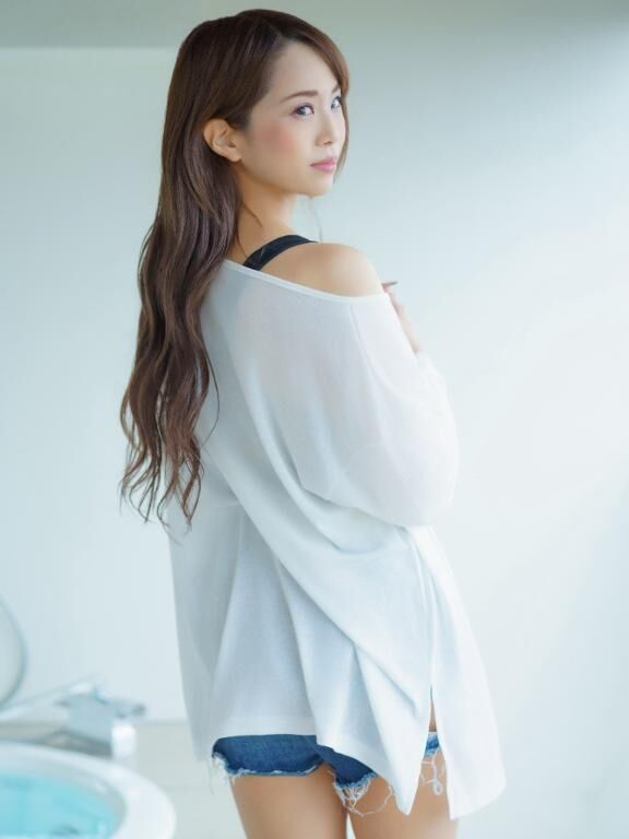 ちゃっかり今日も&#9825;&#9825;