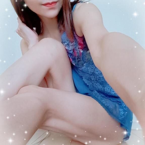 14日ありがとう&#10024;