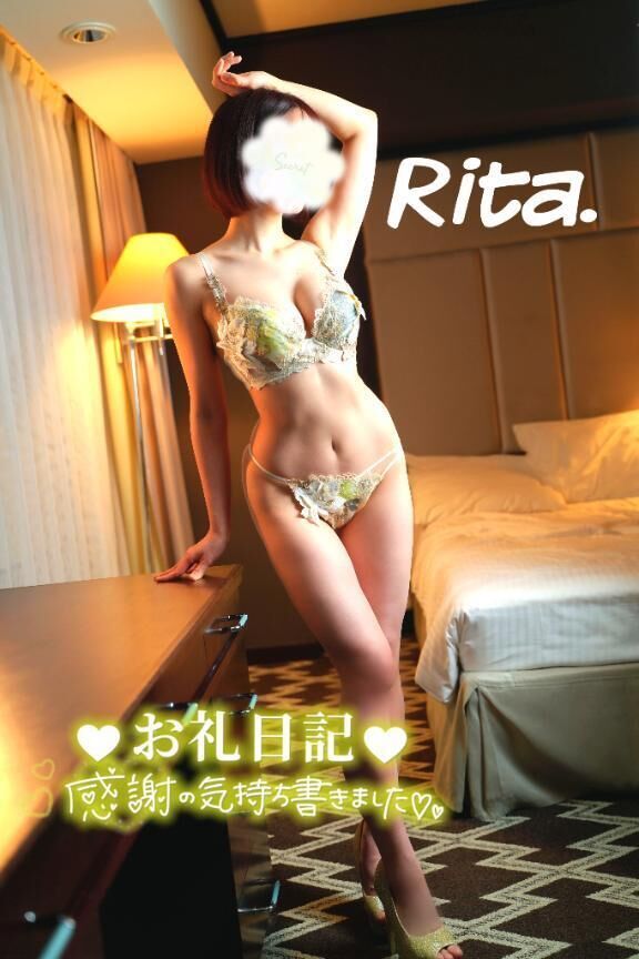 &#128153;5.10  お礼日記&#127822;Oさん&#10024;