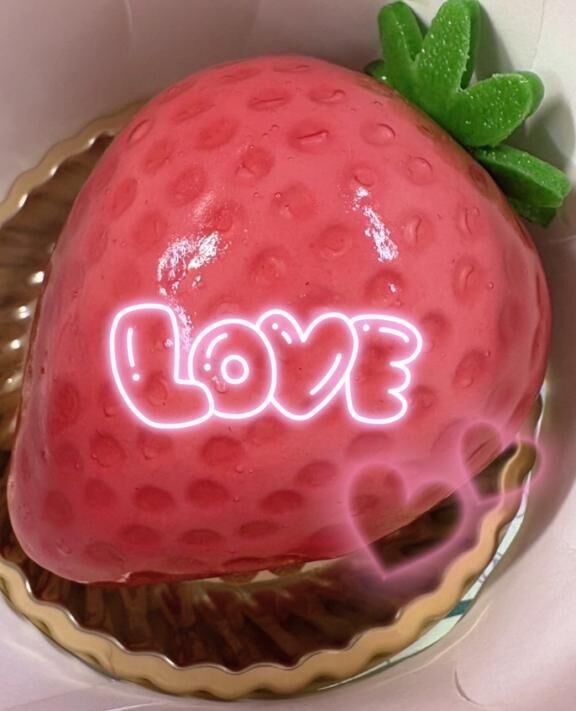 激甘な〇〇〇&#9825;&#9825;