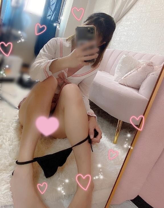 あとわずか&#9200;&#128147;