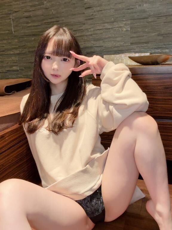 めちゃくちゃ効く