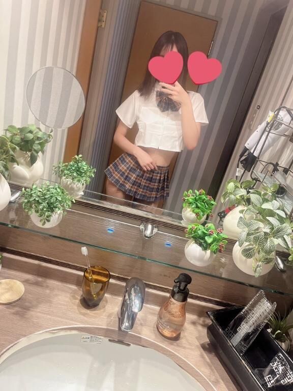 お○んぽ漬け生活start&middot;&middot;&middot;&#9656;&#65279;