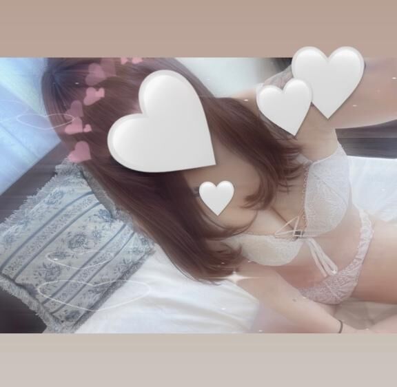 今月ラストの&#9825;