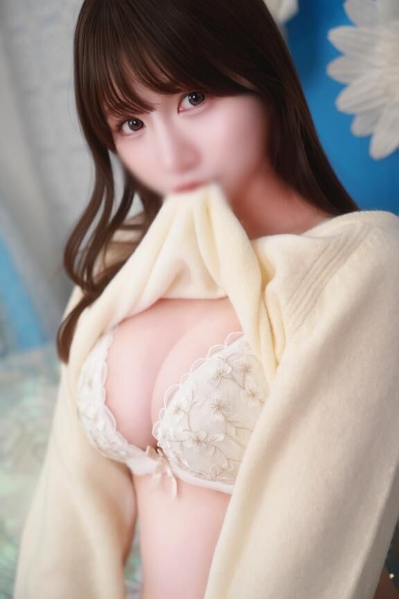 &#9825;ナニしたいの&#9825;&#9825;