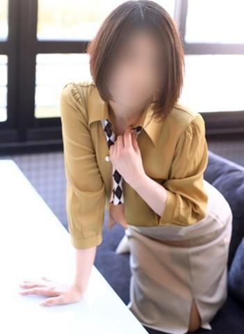 本日１８時から出勤しますっ♪