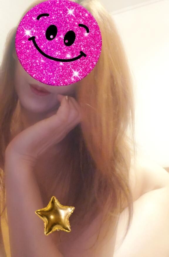 ただいまお店に到着しました&#9825;&#9825;&#9825;