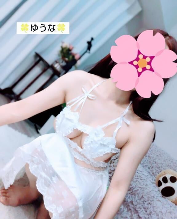 &#128129;Heavenポイントカード会員様募集中&#10083;&#65039;&#10024;&#65039;&#128518;&#10024;&#65039;