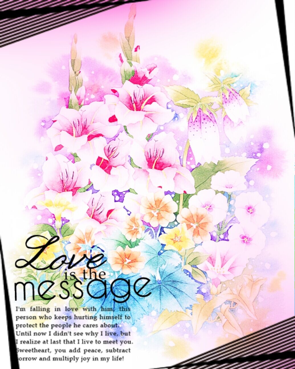 感謝&#128144;&#8234;&#8234;&#77955; &#78354;&#78840;&#3794;&#42161;