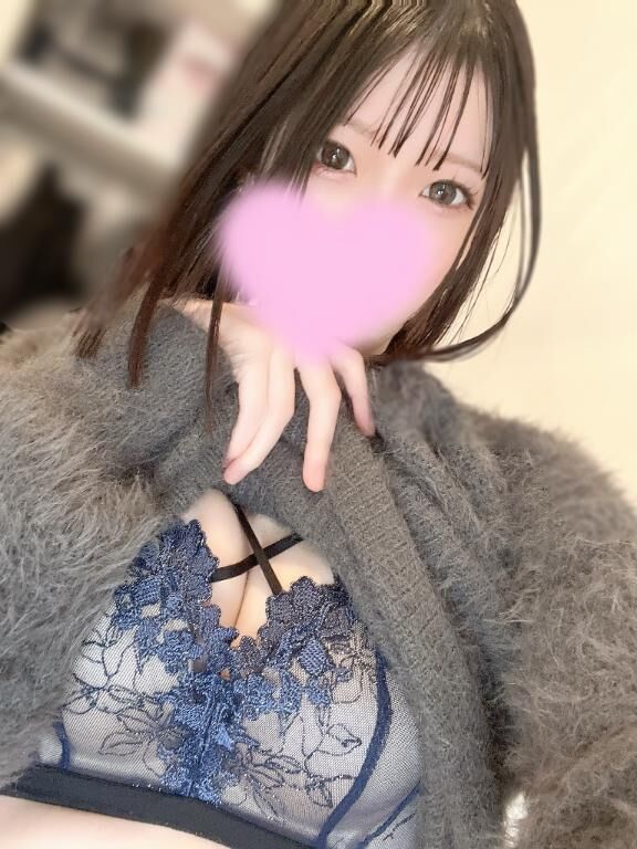 電マ責めに....////