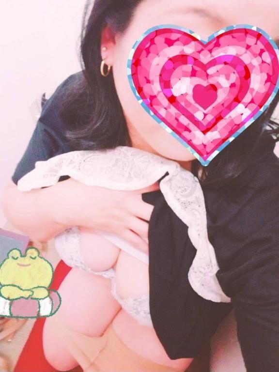 最終日^_^