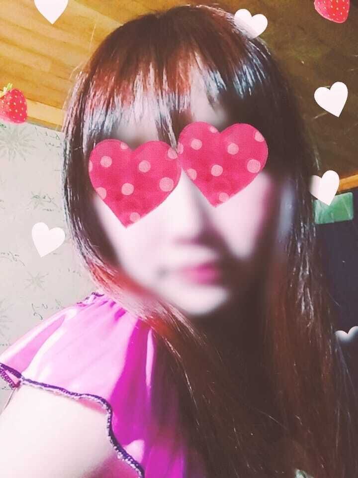 りお出勤しました❤️