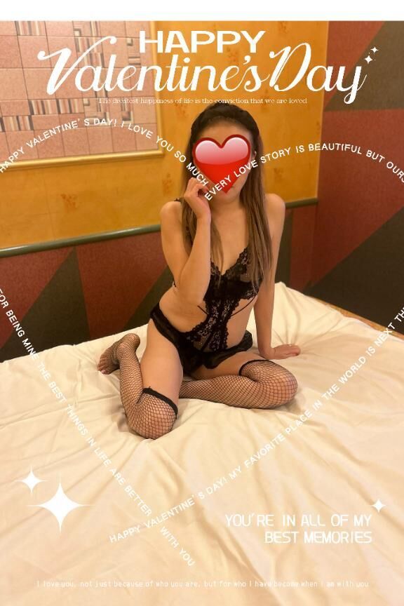 後2日