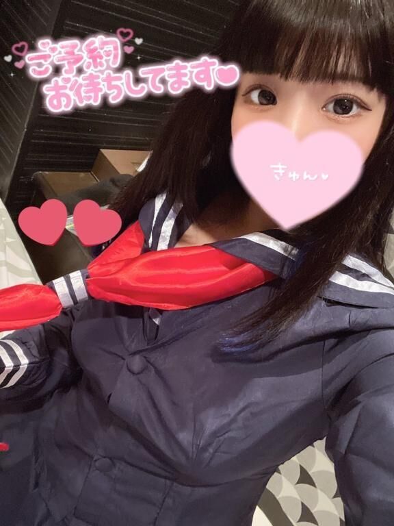 出勤したよん&#9825;&#9825;