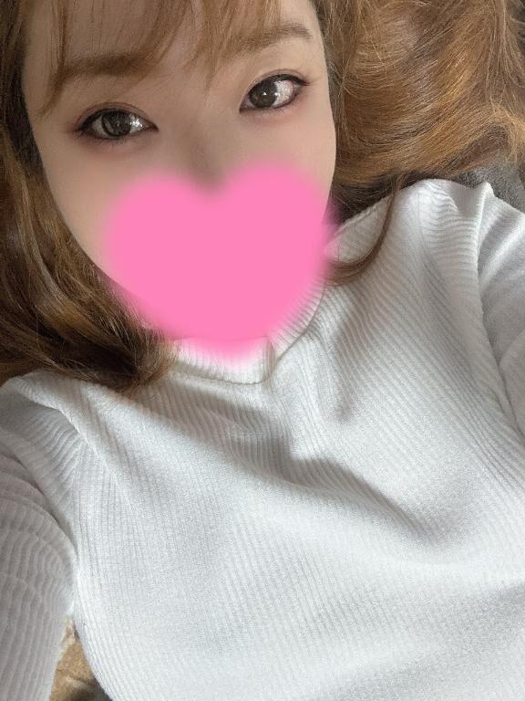 おはよー