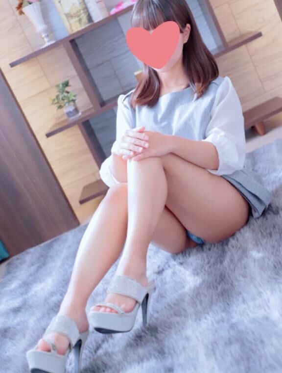 しゅっきん♡